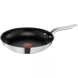 B8170444 TIGAIE INTUITION 24 CM TEFAL