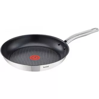 B8170444 TIGAIE INTUITION 24 CM TEFAL