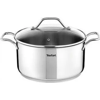B8170444 TIGAIE INTUITION 24 CM TEFAL
