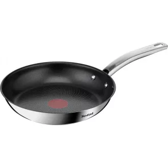 B8170444 TIGAIE INTUITION 24 CM TEFAL