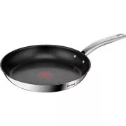 B8170644 INTUITION PAN 28 CM TEFAL