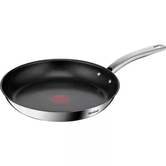 B8170644 INTUITION PAN 28 CM TEFAL