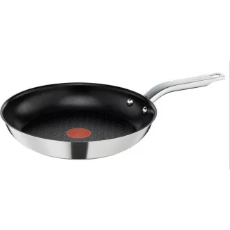 B8170644 INTUITION PAN 28 CM TEFAL