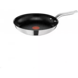 B8170644 INTUITION PAN 28 CM TEFAL