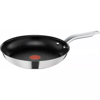 B8170644 INTUITION PAN 28 CM TEFAL