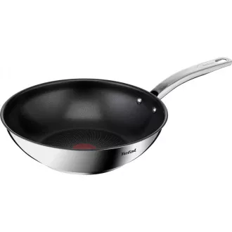 B8170644 INTUITION PAN 28 CM TEFAL