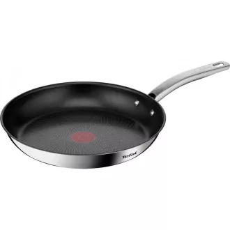 B8170644 INTUITION PAN 28 CM TEFAL