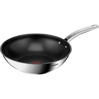 B8171944 INTUITION WOK 28 CM TEFAL B8171944 INTUITION WOK 28 CM TEFAL