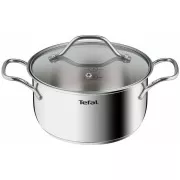 B8644474 TAVĂ INTUITION 20 CM TEFAL