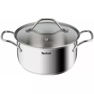 B8644474 TAVĂ INTUITION 20 CM TEFAL