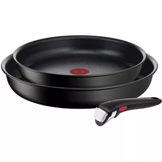 L7639032 SET INGENIO UNLIMITED 3x TEFAL