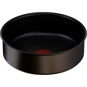 L7633032 INGENIO UNLIMITED COOKER TEFAL