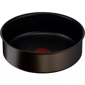 L7633032 INGENIO UNLIMITED COOKER TEFAL