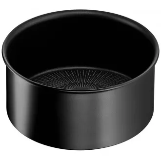 L7633032 INGENIO UNLIMITED COOKER TEFAL