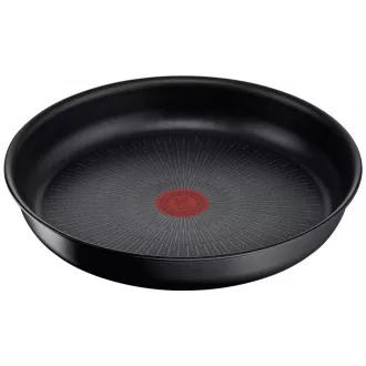 L7630302 INGENIO UNLIMITED PAN TEFAL
