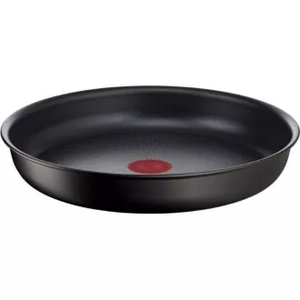 L7630302 INGENIO UNLIMITED PAN TEFAL