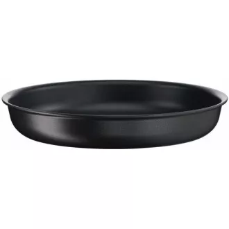 L7630302 INGENIO UNLIMITED PAN TEFAL