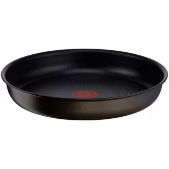 L7630302 INGENIO UNLIMITED PAN TEFAL