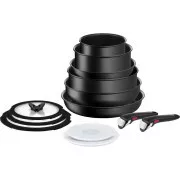 L7639002 INGENIO UNLIMIT. TEFAL 13x set