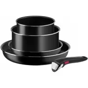 L1539543 KIT INGENIO EASY COOK 5x TEFAL