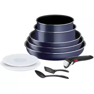 L1539053 KIT INGENIO EASYCOOK 10x TEFAL