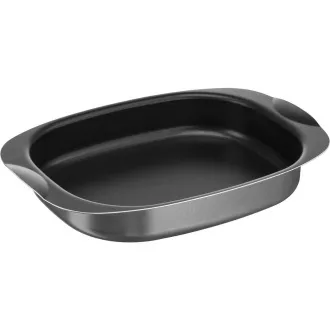 J5701553 LA BRUTAR RECICLAT 24X36 CM TEFAL J5701553 LA BRUTAR RECICLAT 24X36 CM TEFAL