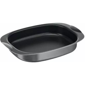 J5701553 LA BRUTAR RECICLAT 24X36 CM TEFAL J5701553 LA BRUTAR RECICLAT 24X36 CM TEFAL