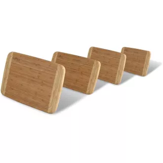 LT2143 PLACĂ DE TĂIAT 40X26 BAMBUS LAMART
