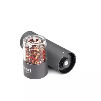 LT7061 POLIZOR ELECTR. GRI RUBER LAMART