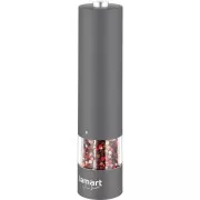 LT7061 POLIZOR ELECTR. GRI RUBER LAMART