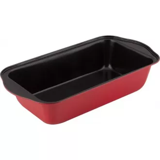 LT3100 MATRIȚĂ PENTRU PÂINE 29X15CM DOLCE LAMART