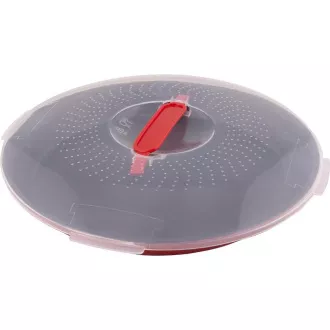 LT3101 FORMĂ DE TORT 30,5CM DOLCE LAMART