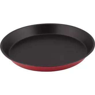 LT3101 FORMĂ DE TORT 30,5CM DOLCE LAMART