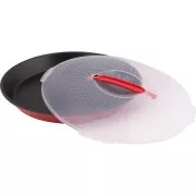 LT3101 FORMĂ DE TORT 30,5CM DOLCE LAMART