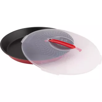 LT3101 FORMĂ DE TORT 30,5CM DOLCE LAMART