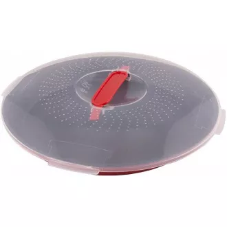 LT3101 FORMĂ DE TORT 30,5CM DOLCE LAMART