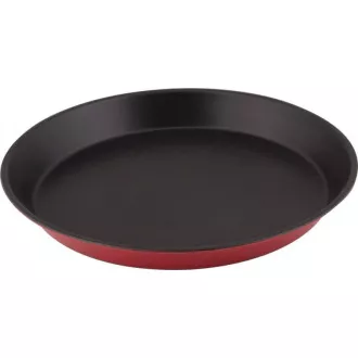LT3101 FORMĂ DE TORT 30,5CM DOLCE LAMART