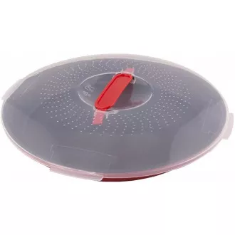 LT3101 FORMĂ DE TORT 30,5CM DOLCE LAMART