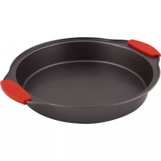 LT3110 FORMĂ DE TORT DE 24,5 CM BONTE LAMART