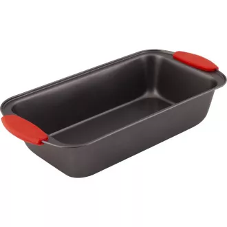 LT3111 MATRIȚĂ PENTRU PÂINE 30X15CM BONTE LAMART