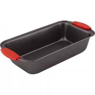 LT3111 MATRIȚĂ PENTRU PÂINE 30X15CM BONTE LAMART