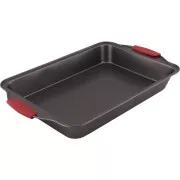 LT3112 VAS DE COPT 41X25,5X5CM BONTE LAMART