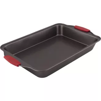 LT3112 VAS DE COPT 41X25,5X5CM BONTE LAMART