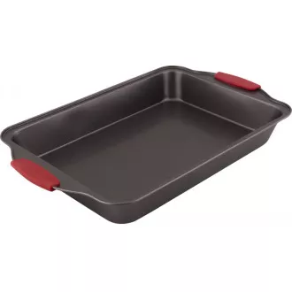 LT3112 VAS DE COPT 41X25,5X5CM BONTE LAMART