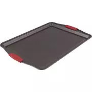LT3115 FOAIE 44X30X1,8CM BONTE LAMART