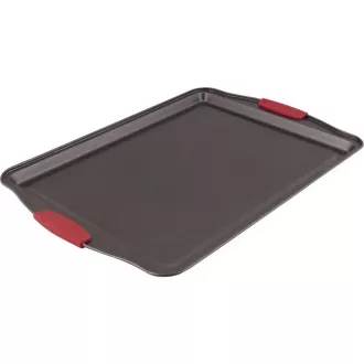 LT3115 FOAIE 44X30X1,8CM BONTE LAMART