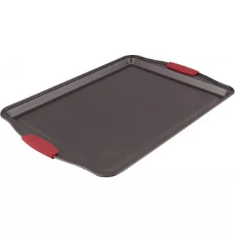 LT3115 FOAIE 44X30X1,8CM BONTE LAMART
