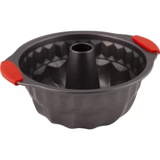 LT3116 TAVĂ DE TORT 27X23,4X11,7 BONTE LAMART