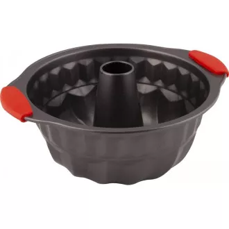 LT3116 TAVĂ DE TORT 27X23,4X11,7 BONTE LAMART