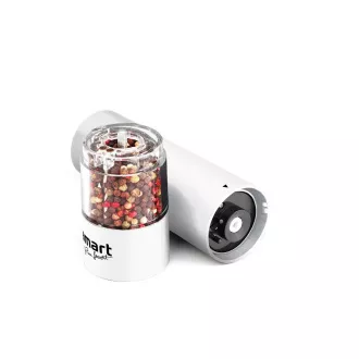 LT7062 POLIZOR ELECTR. RUBER LAMART ALB